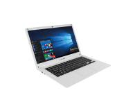 KIANO SlimNote 14.2+ x5-Z8350/4GB/32GB/INT/14,1"/Win10 - 376882 - zdjęcie 1